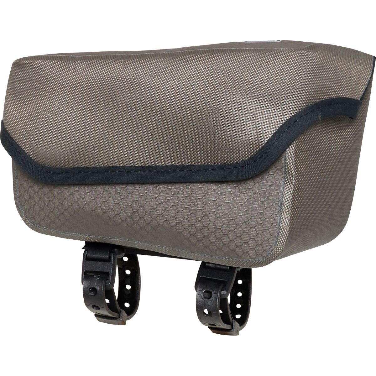 Image of Ortlieb Fuel Pack Dark Sand, 1L