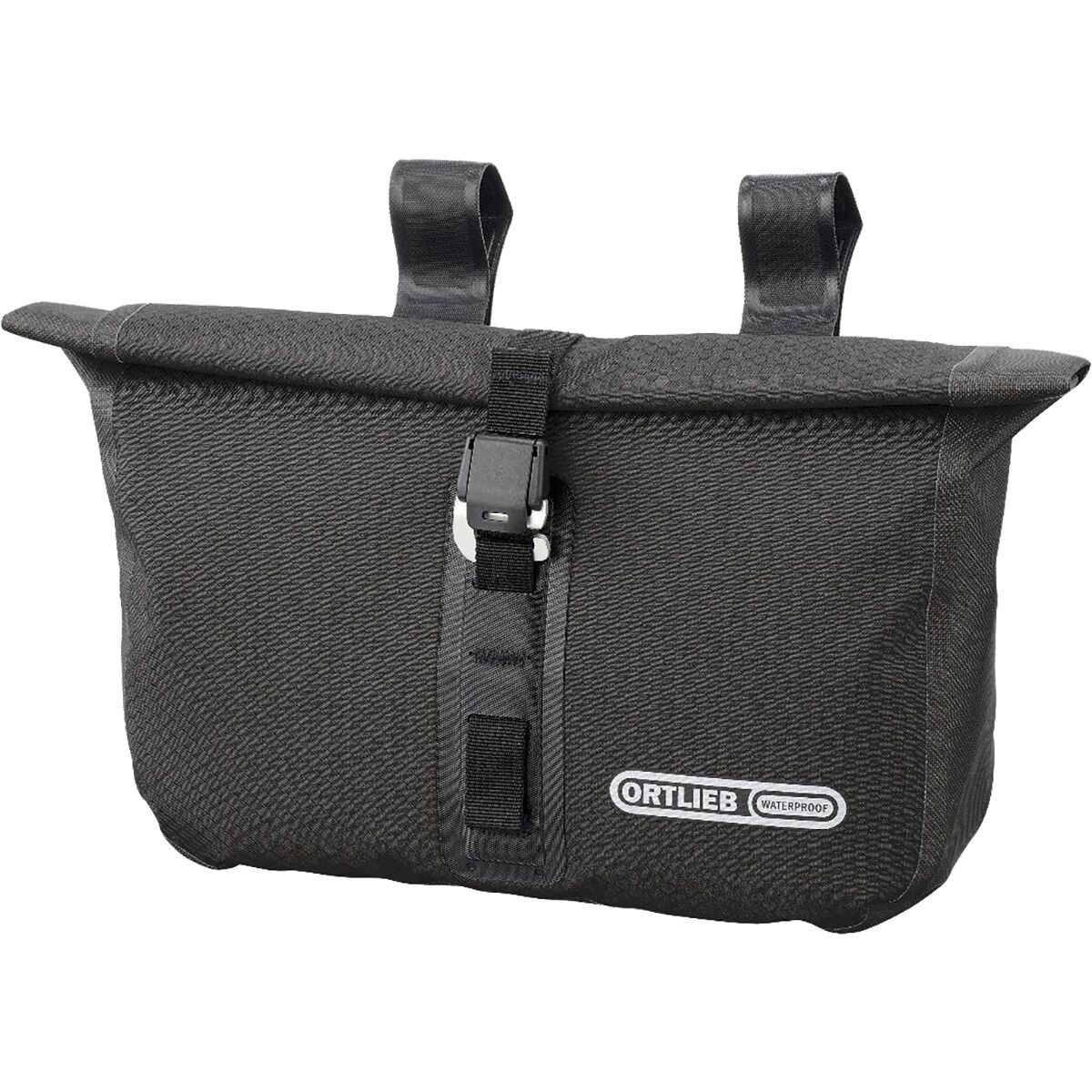 Image of Ortlieb Accessory Pack Black, 3.5L