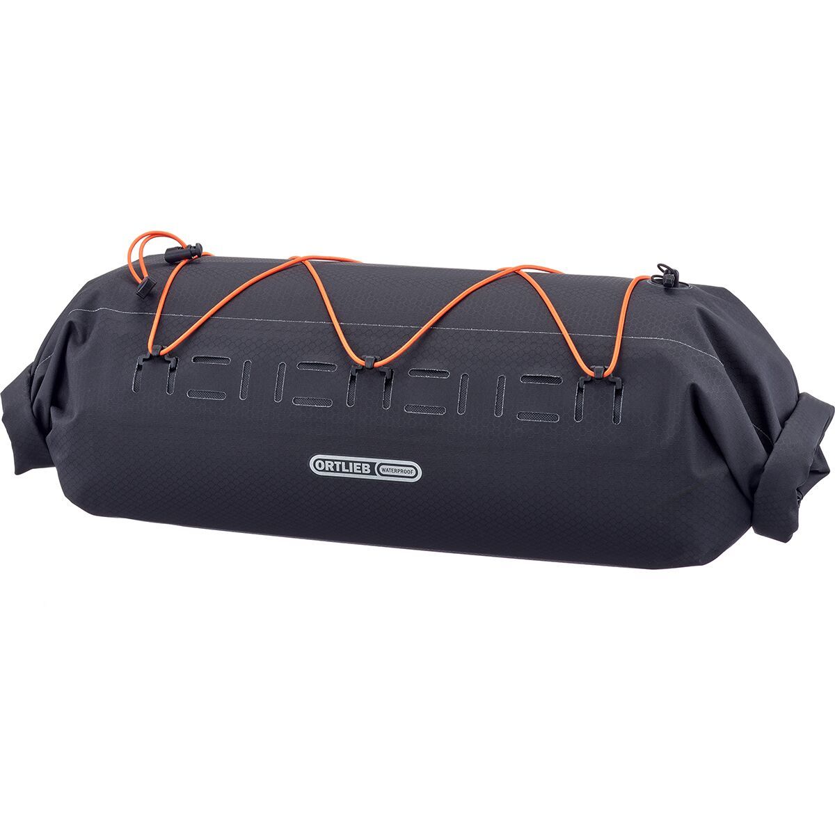 Image of Ortlieb Dry-Pack Black, 12L