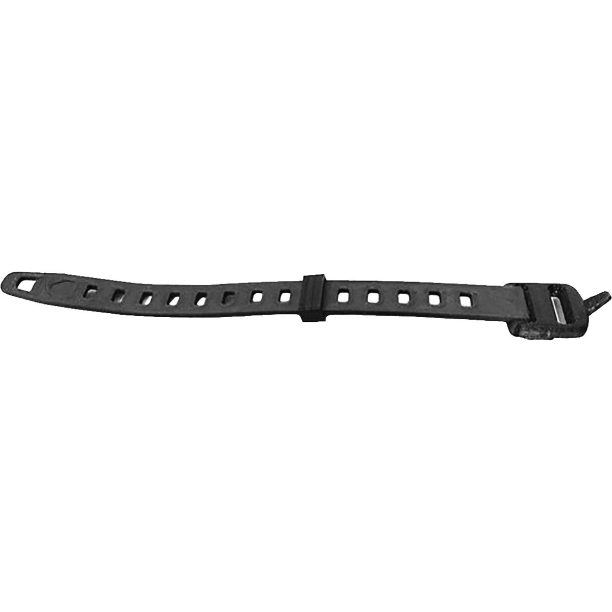 Ortlieb Ortlieb O-Strap Black, 14.5mm x 200mm