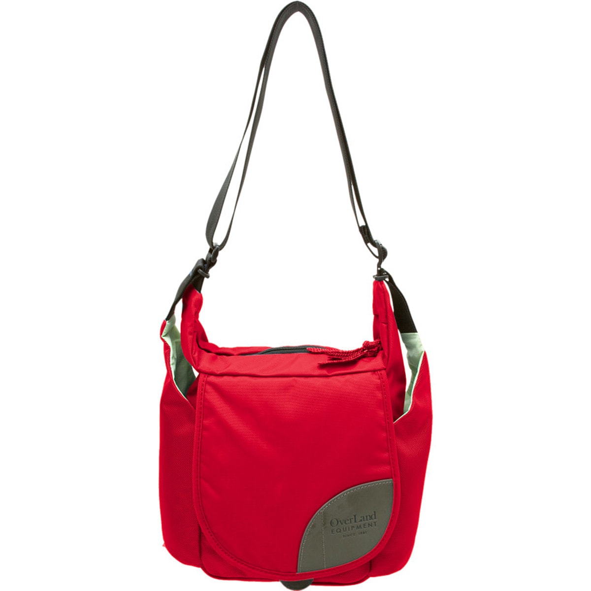 Overland equipment crossbody bag online