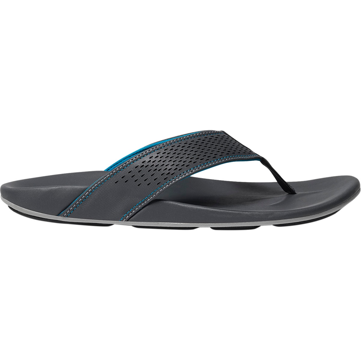 Olukai Kekoa Sandal Men s Footwear