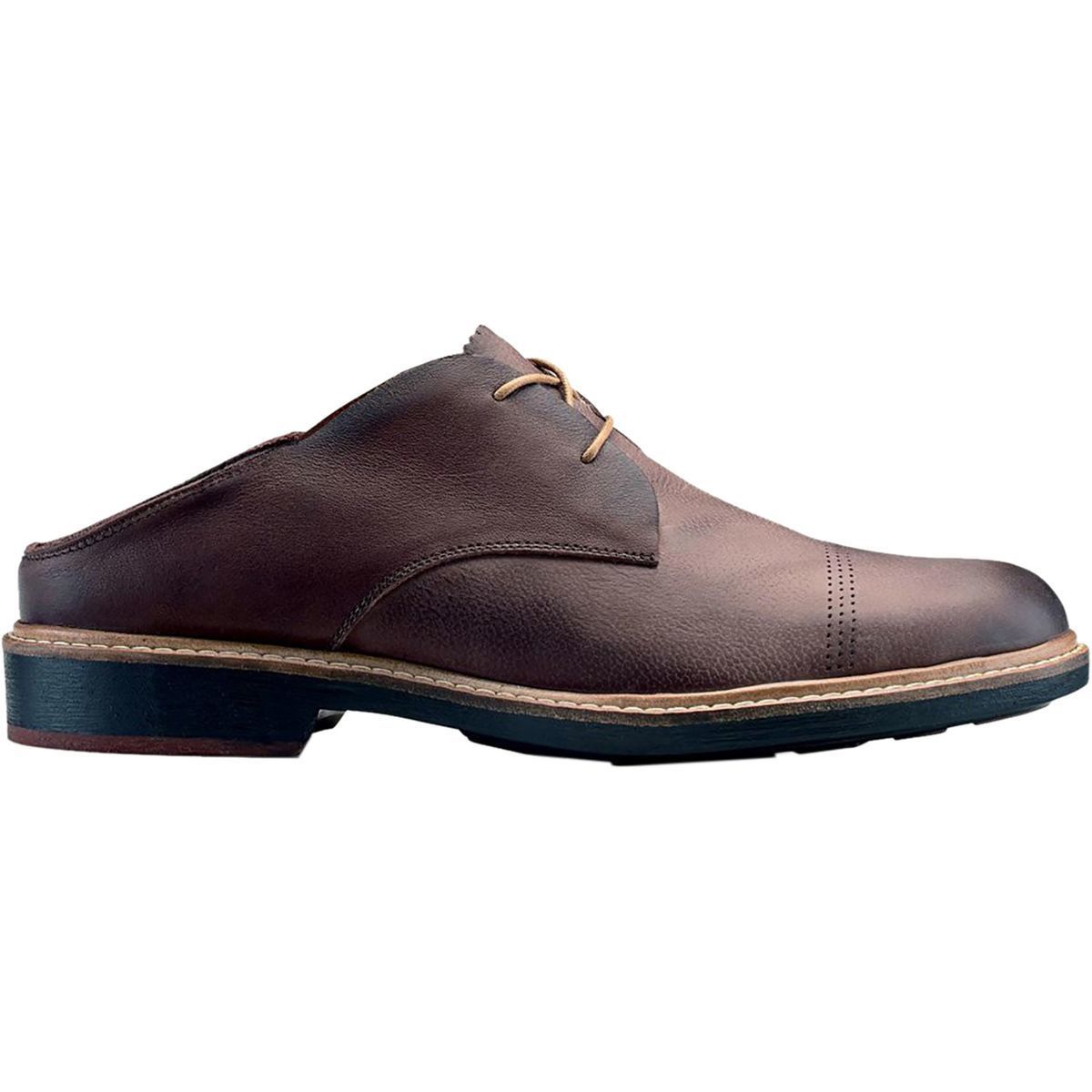 Olukai Walino Shoe - Men display picture 2