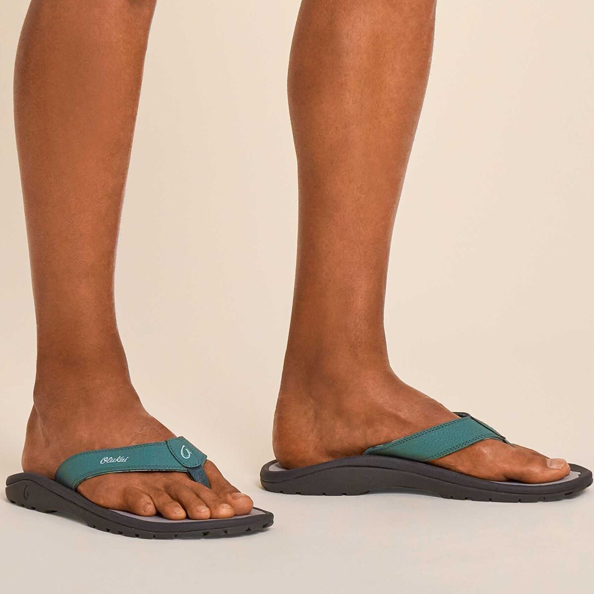 Olukai Ohana Sandal Men s Footwear