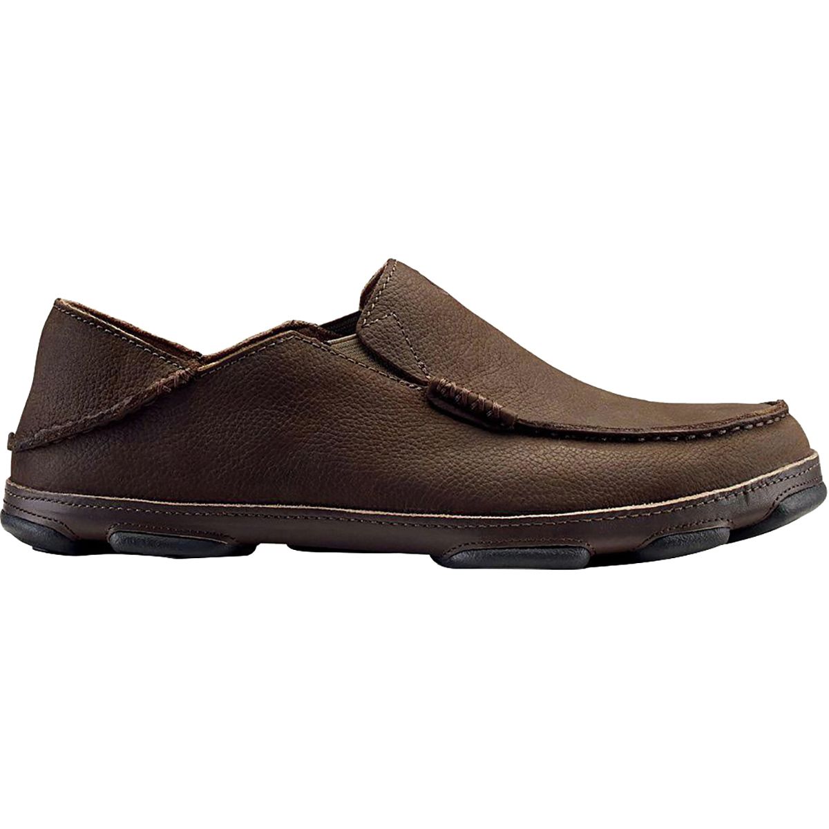 Moloa Shoe - Men