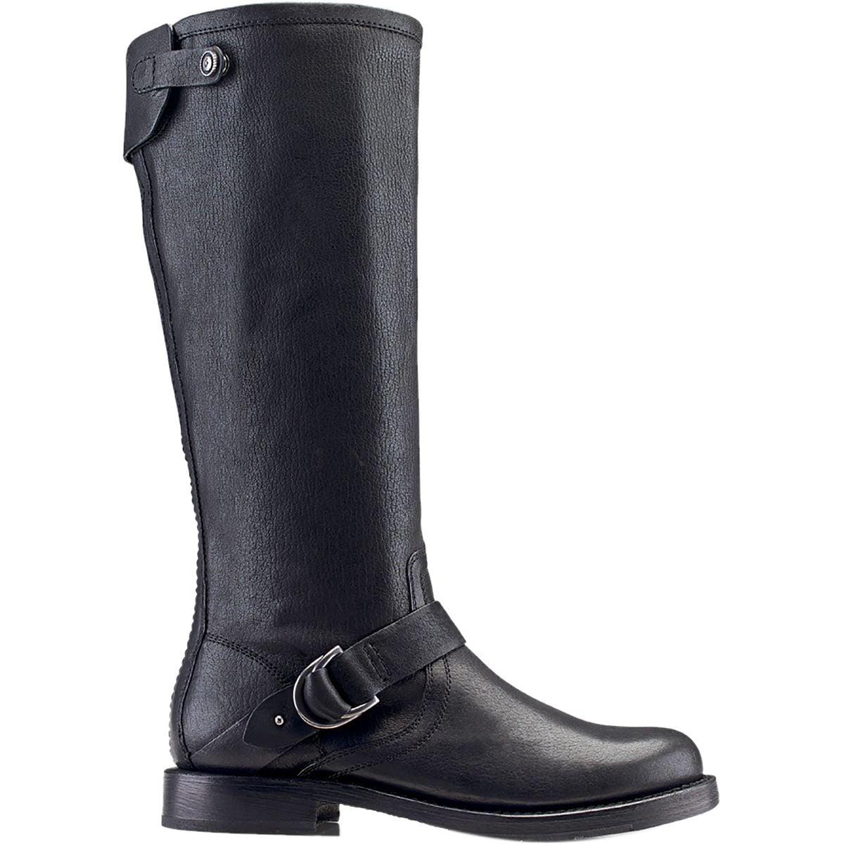 Olukai nahuku hotsell boots