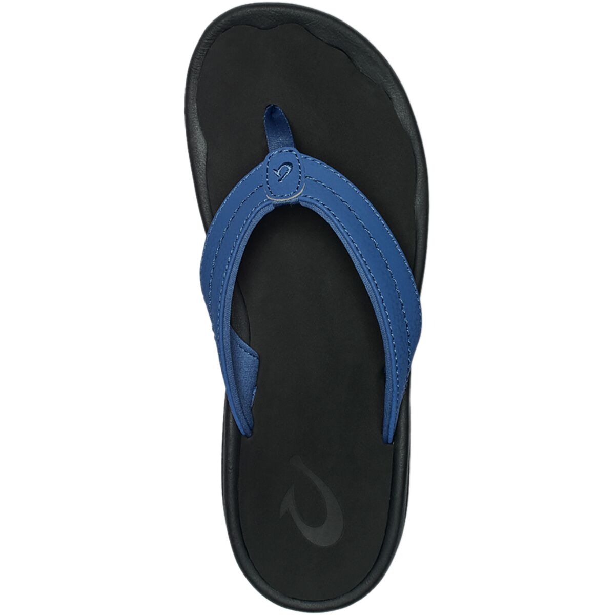 olukai ohana womens sale