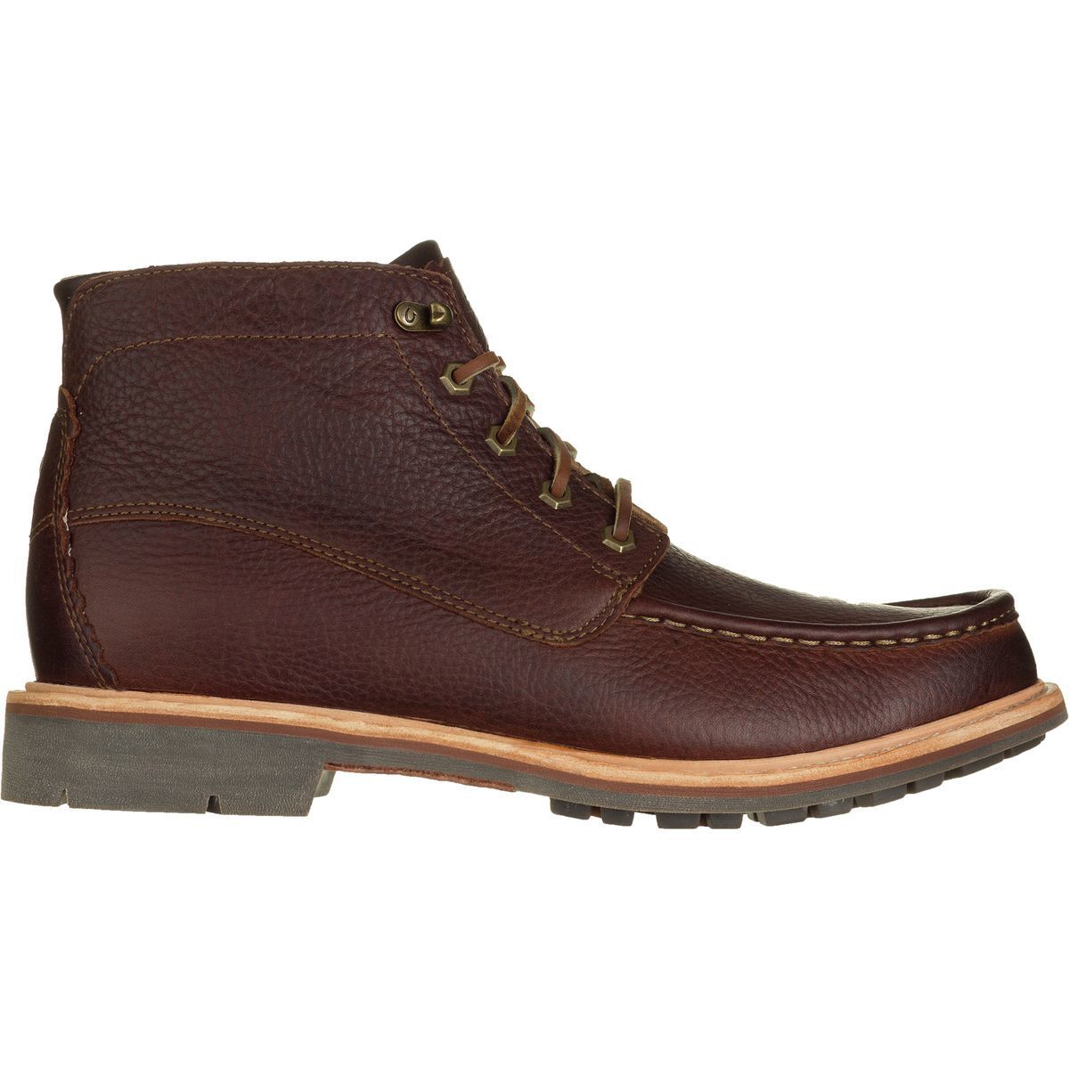 Olukai Kohala Boot - Men