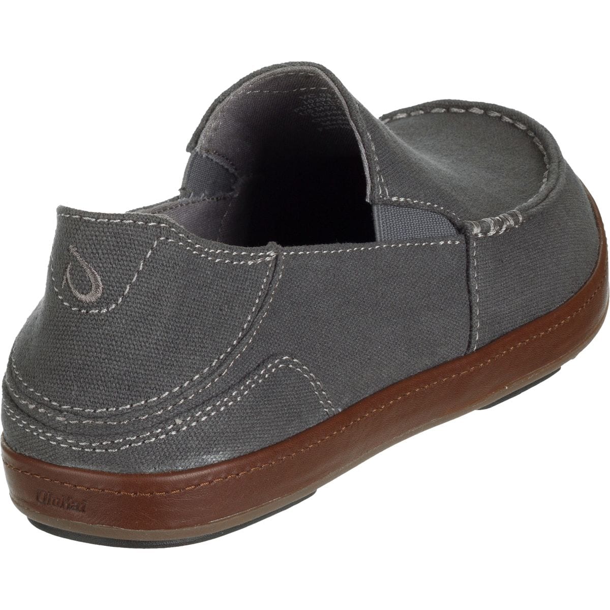 Olukai puhalu on sale