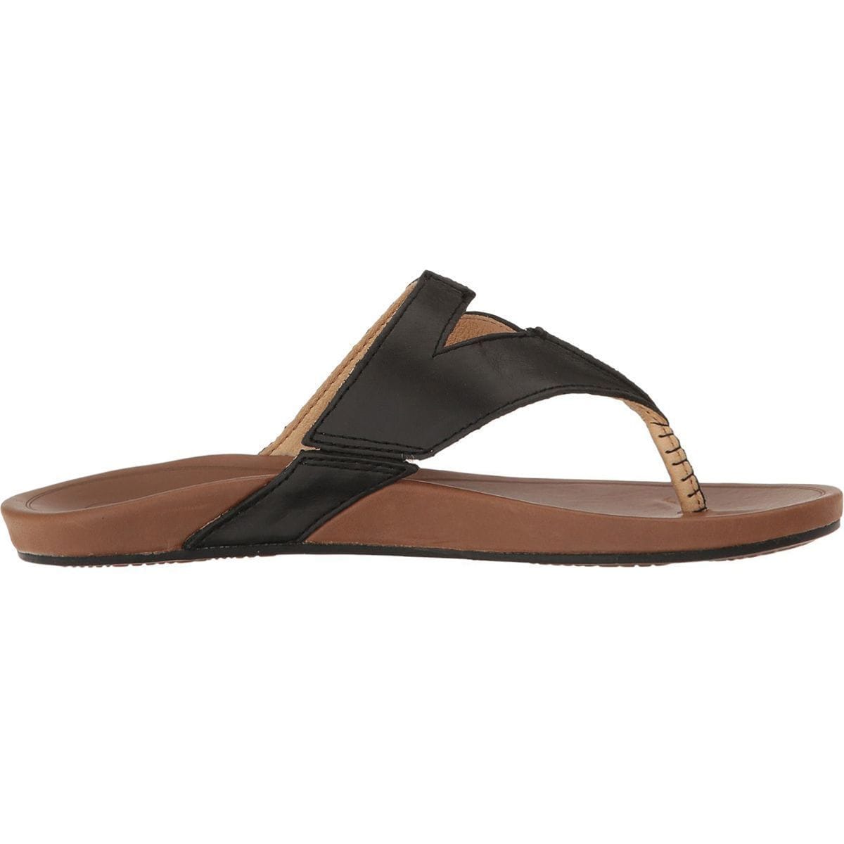 Olukai lala sale clearance