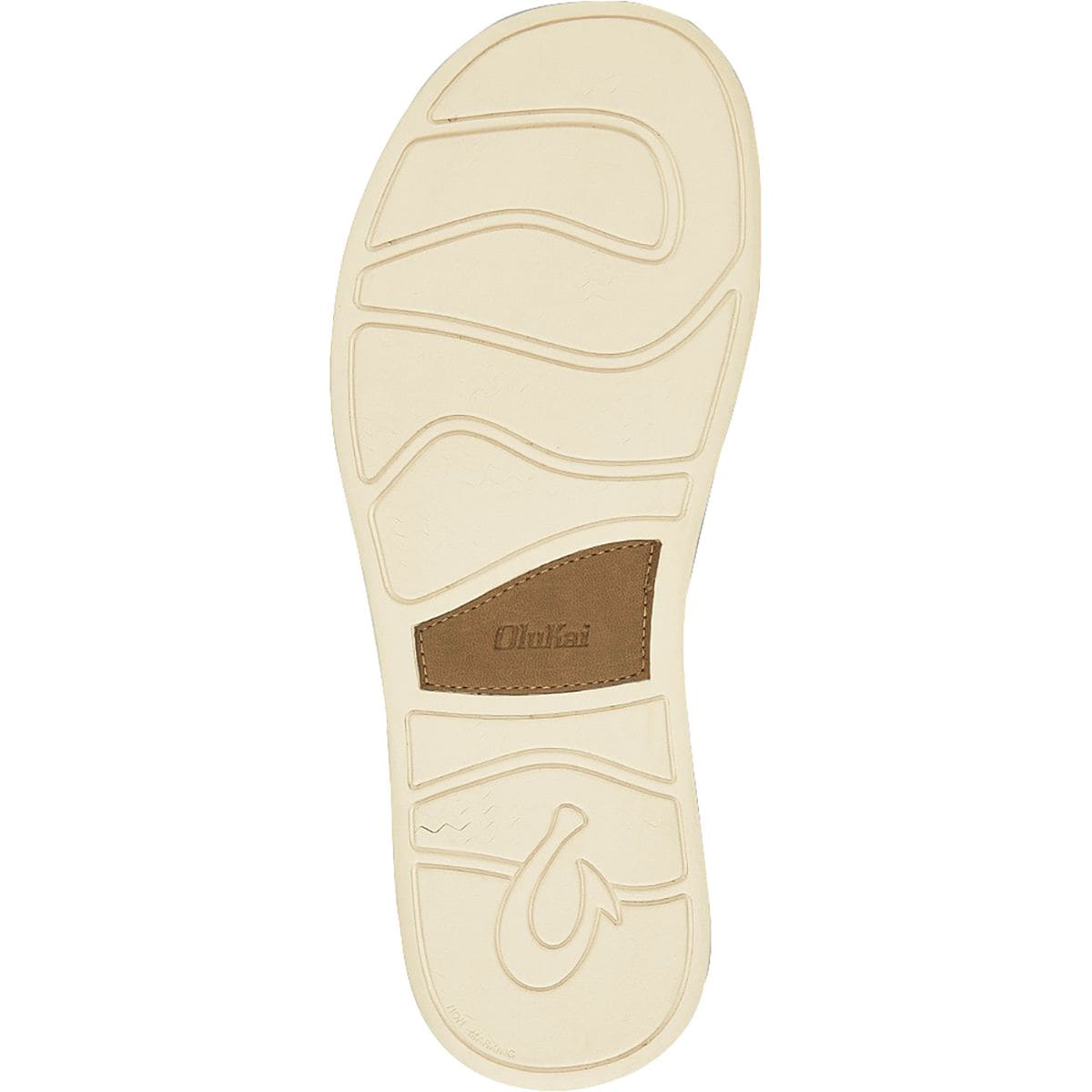 Olukai Holona Flip Flop Men s Footwear