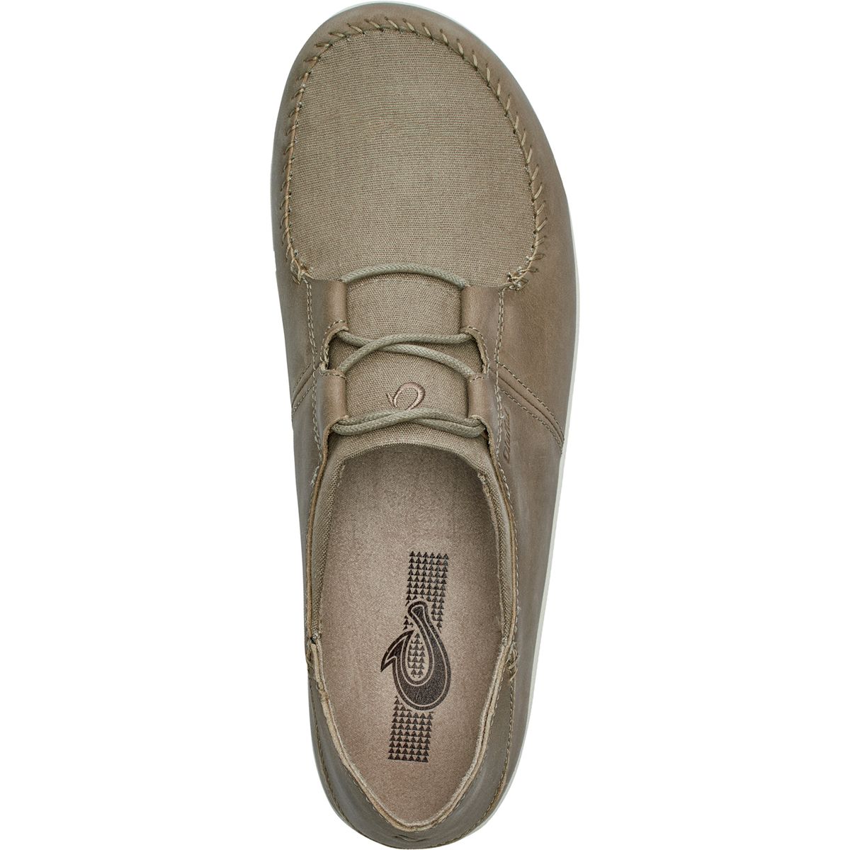 Olukai honua deals