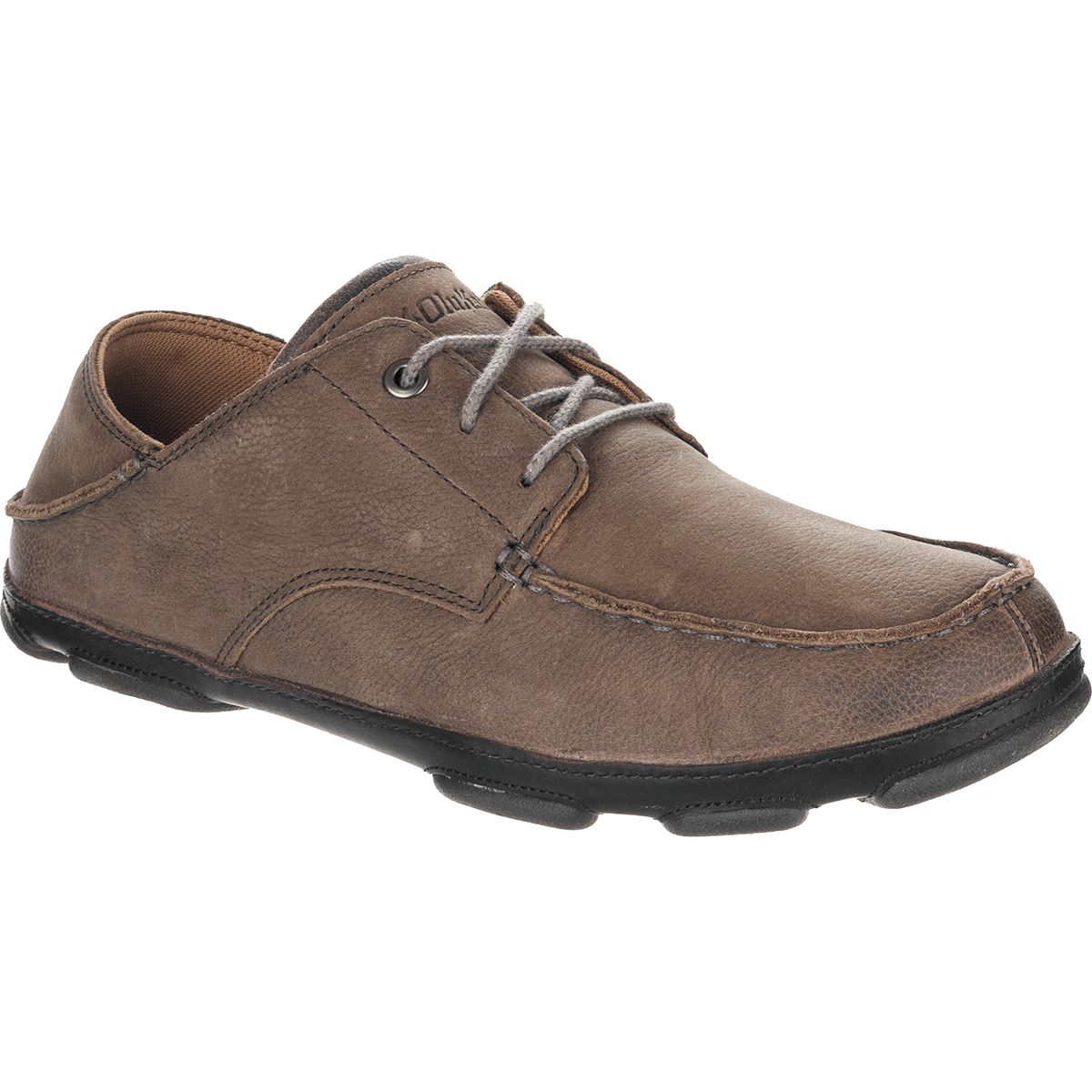 Olukai hamakua poko discount