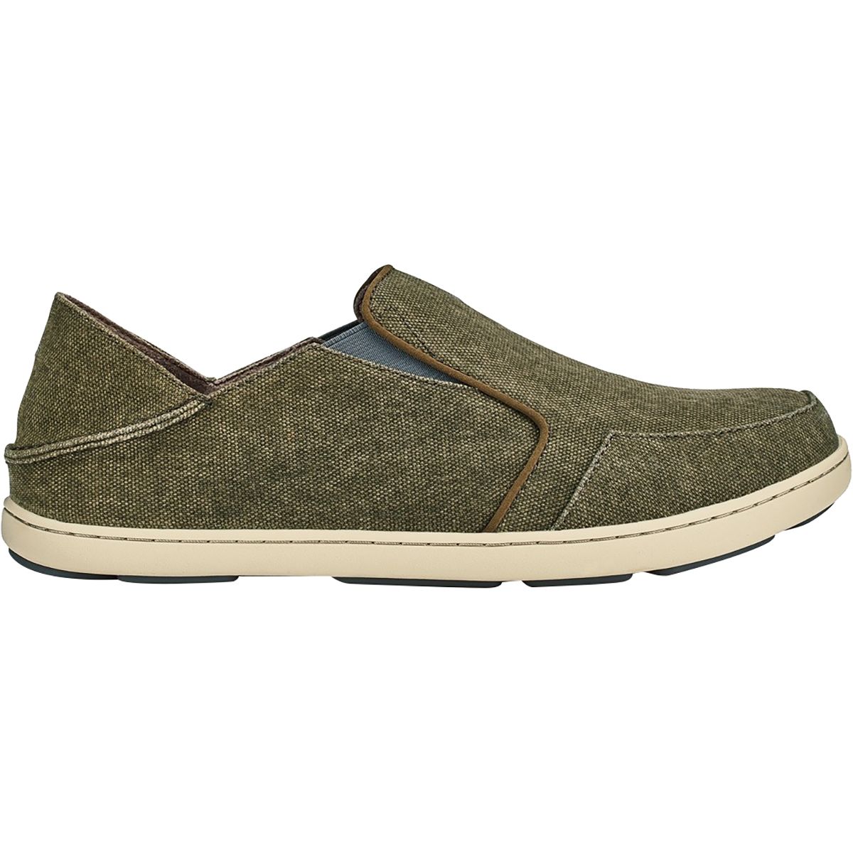 Olukai Nohea Lole Shoe Men s Footwear