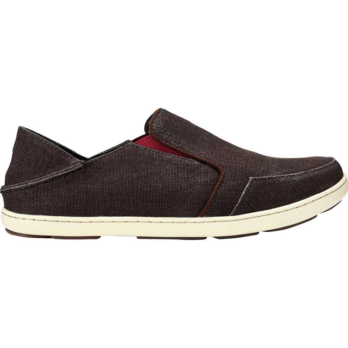 olukai men's nohea lole