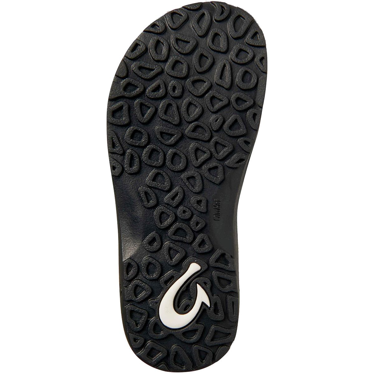 Olukai Ohana Flip Flop Boys Kids