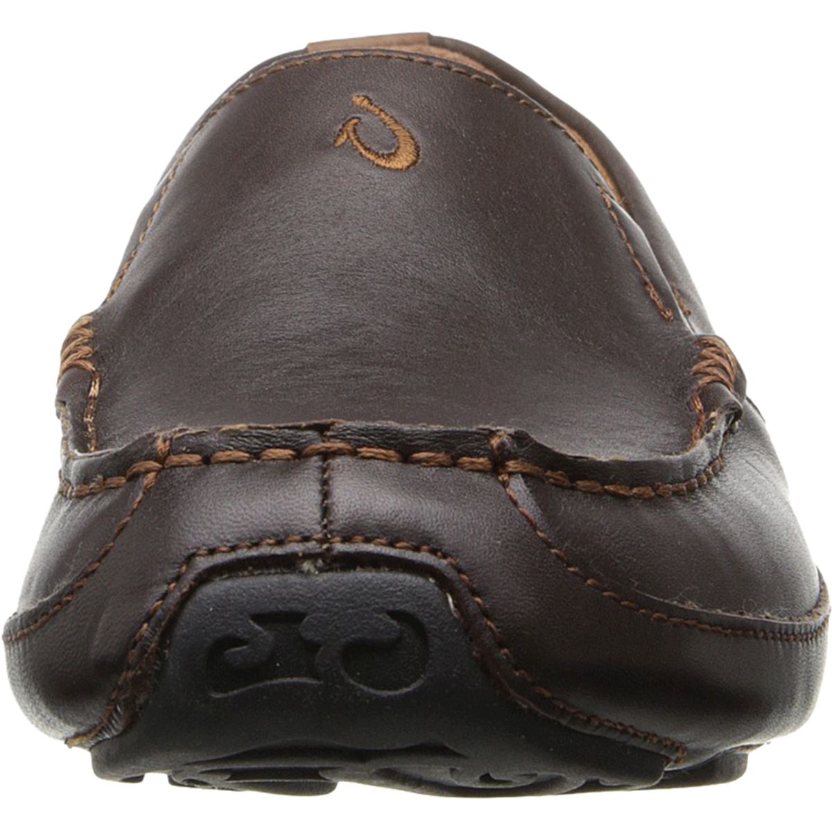 CHO_D6.jpg display picture 1