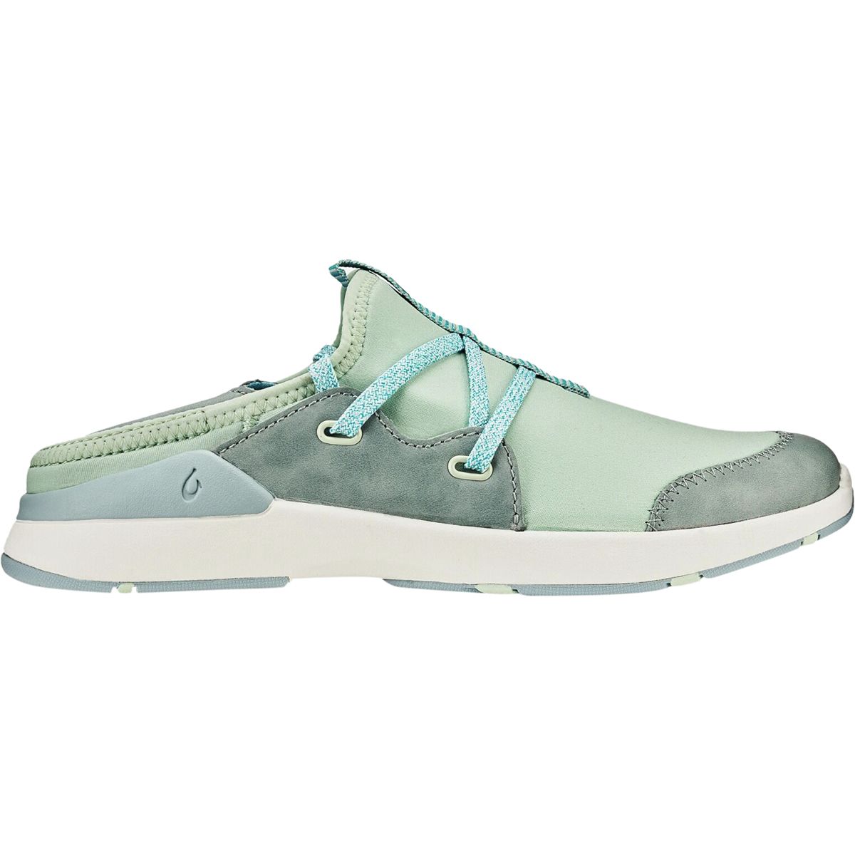 Olukai Miki Li Shoe Women s Footwear