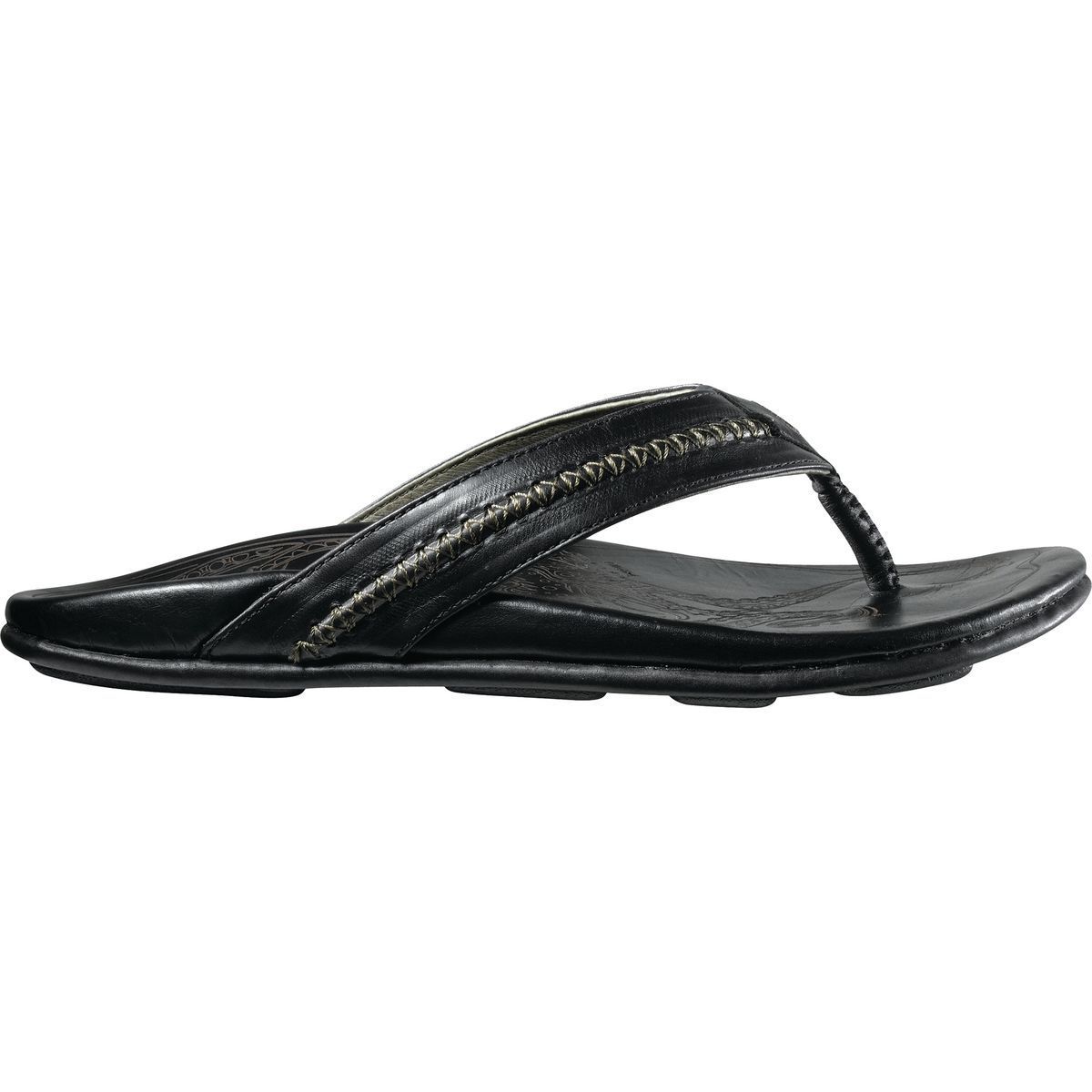 Olukai Mea Ola Flip Flop Men s Footwear