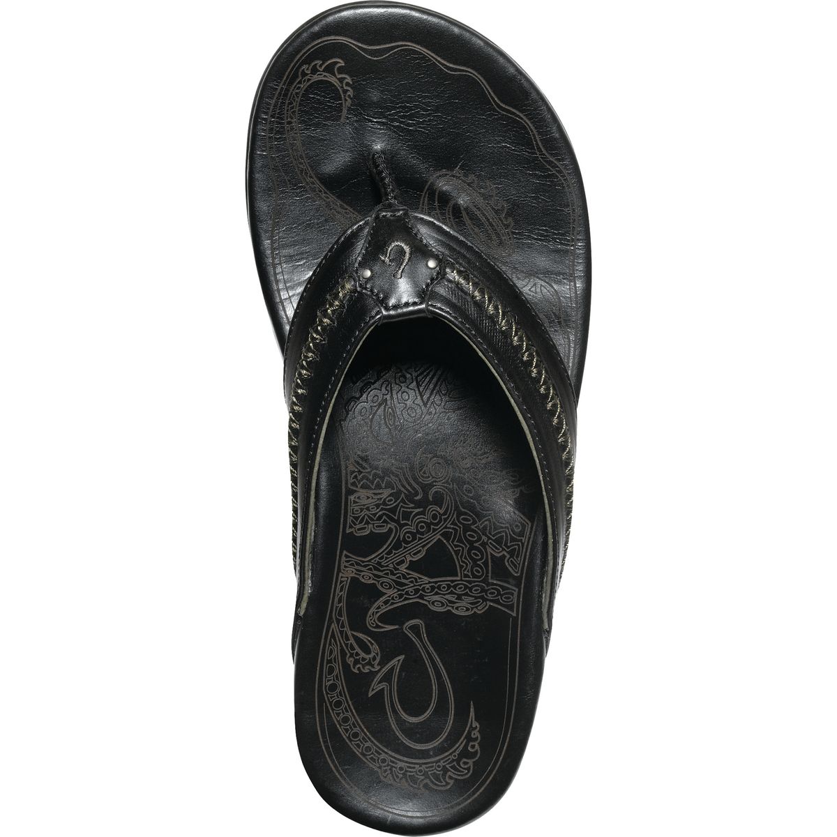 olukai mea ola review