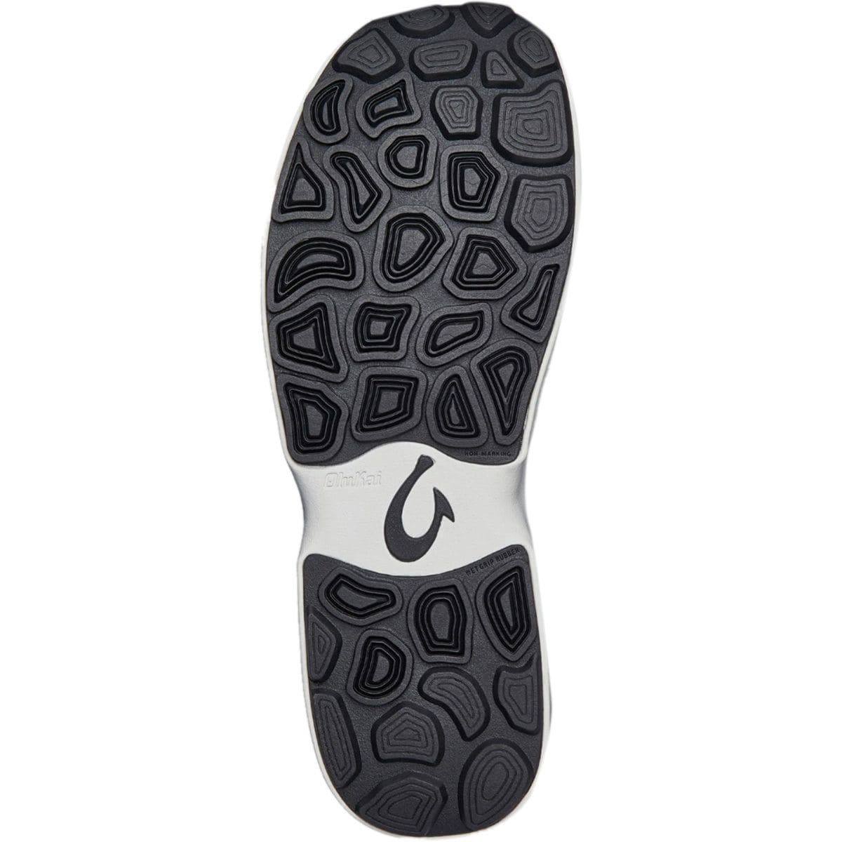 Olukai on sale inana trainer