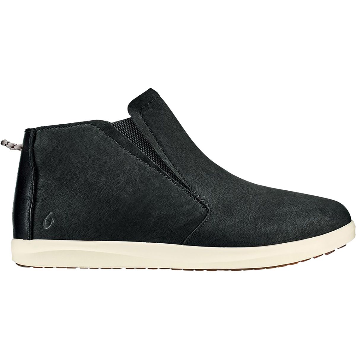 Olukai Hawai'iloa Manu Hope Shoe - Women's product image