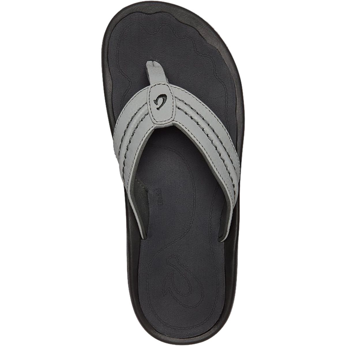 Olukai hokua on sale