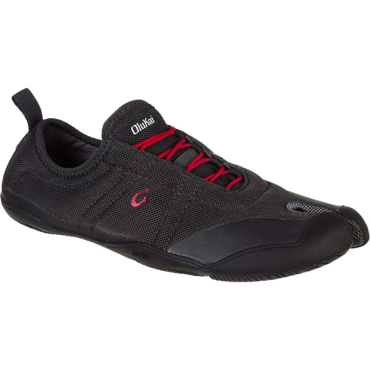 Olukai mens sales water shoes
