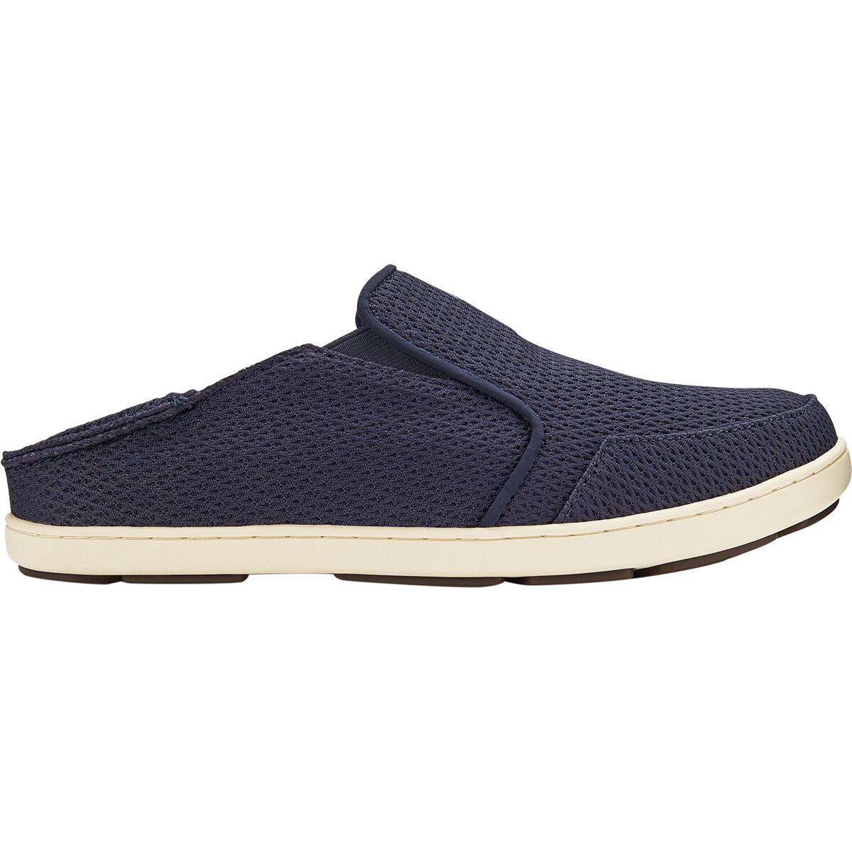 olukai men's nohea mesh