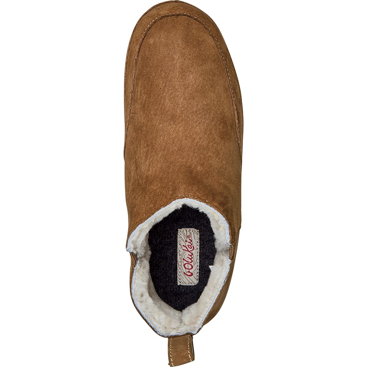 Olukai olani 2025 slippers