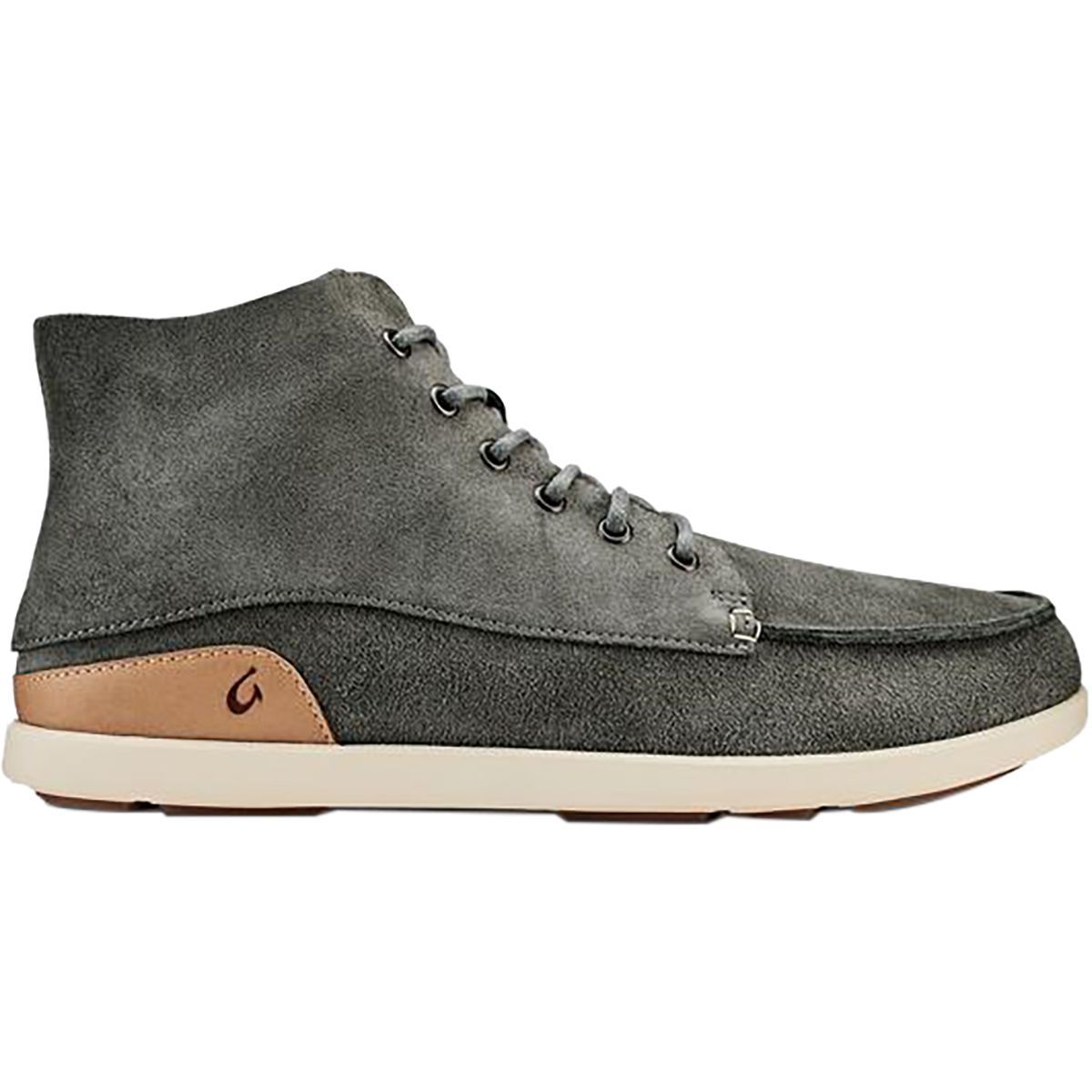 Olukai Nalukai Kala Boot - Men's - Footwear