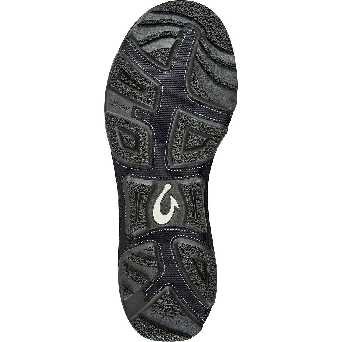 Olukai ua sales kea