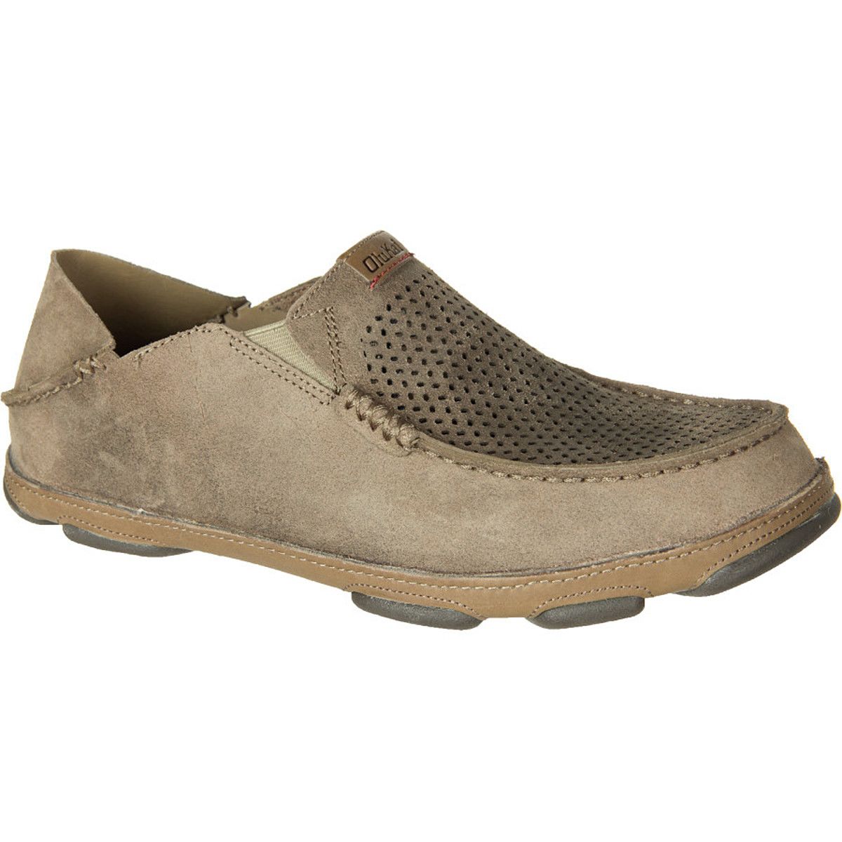 Olukai Moloa Kohana Shoe - Men