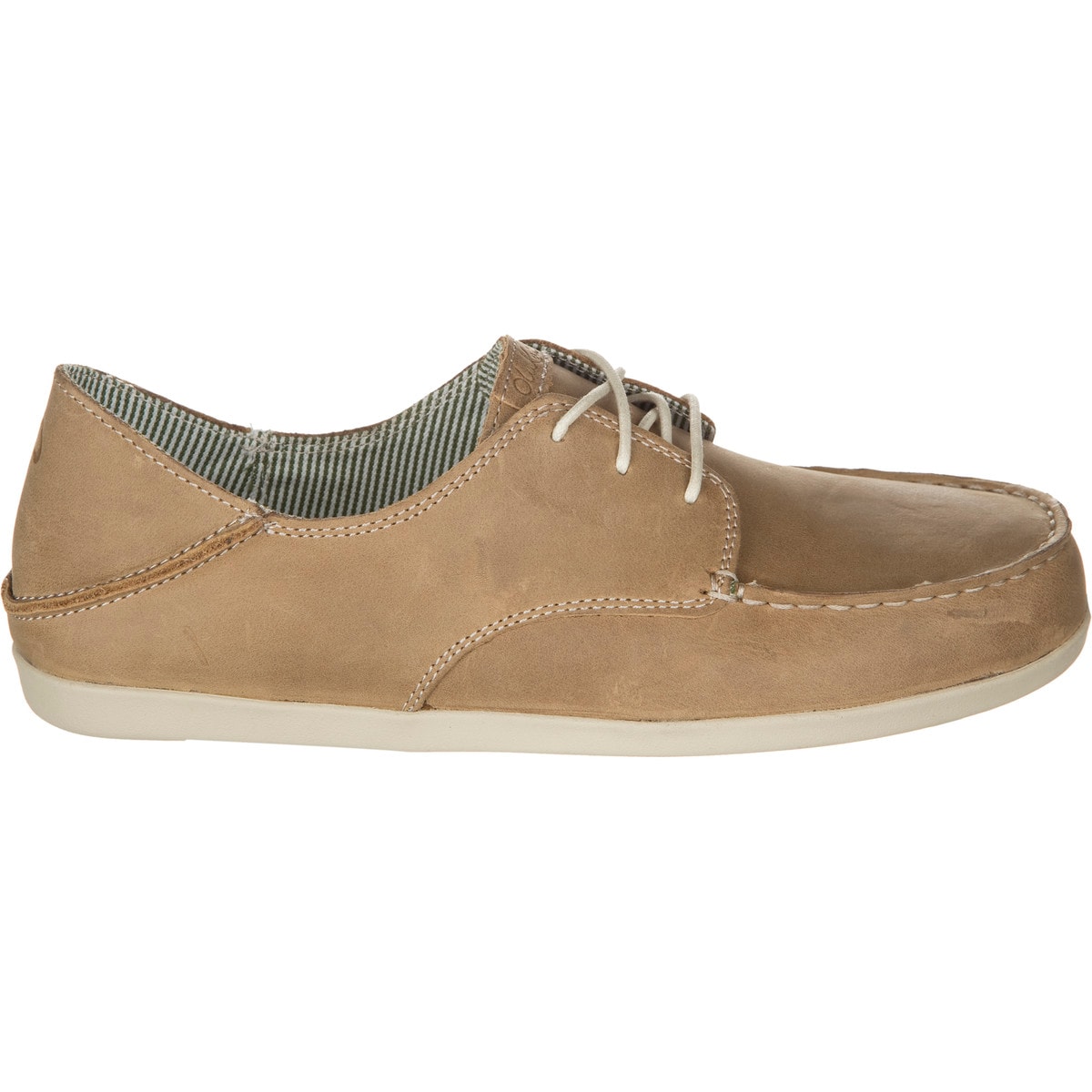 Olukai heleuma sale