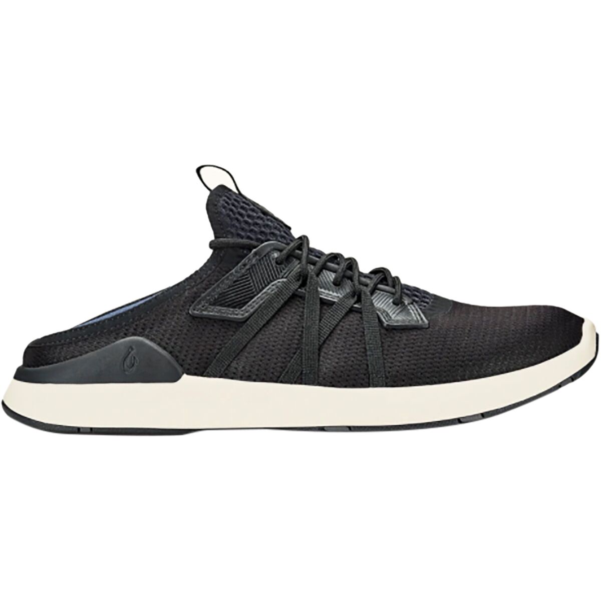 Olukai Mio Li Sneaker - Men display picture 1