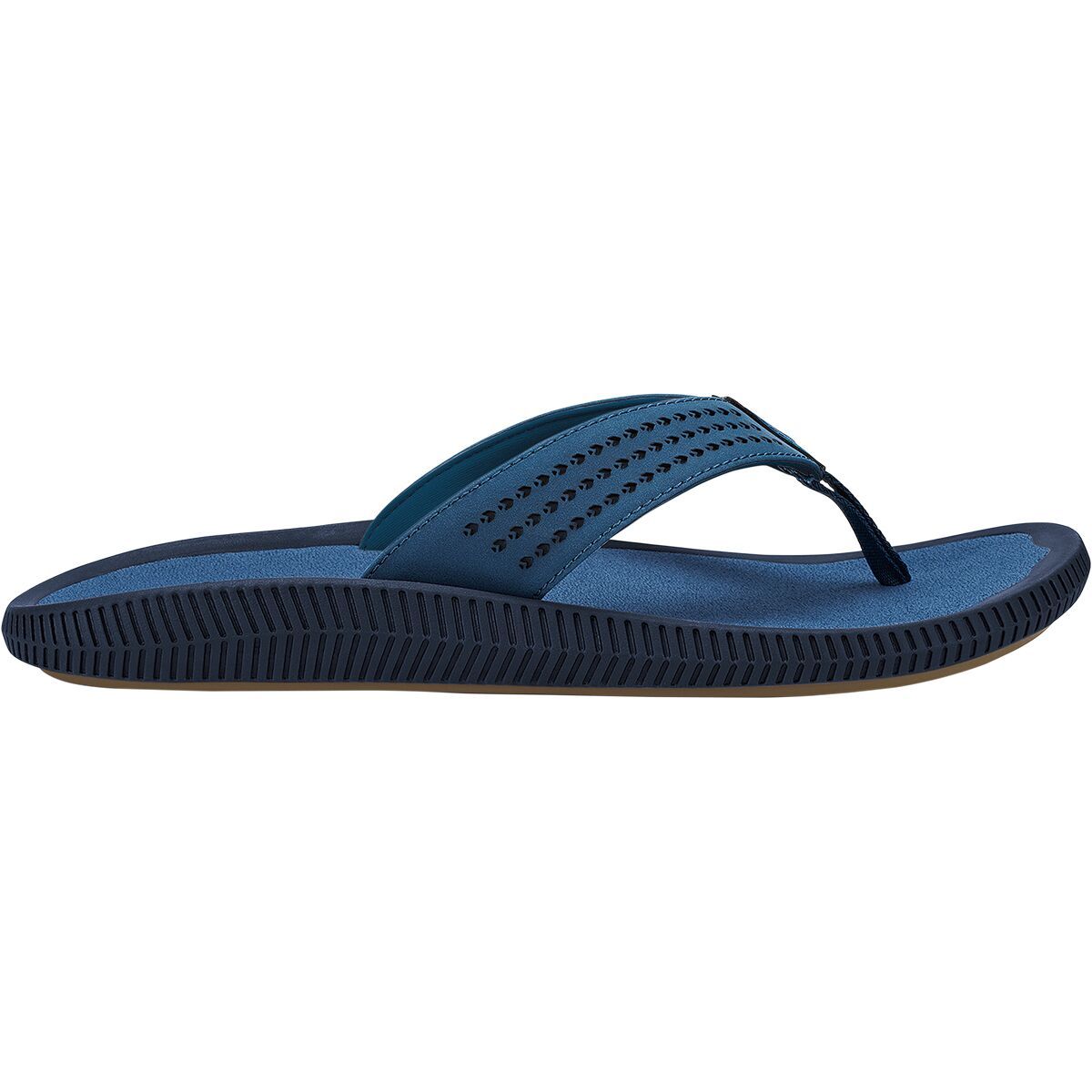 Olukai Ulele Flip Flop - Men
