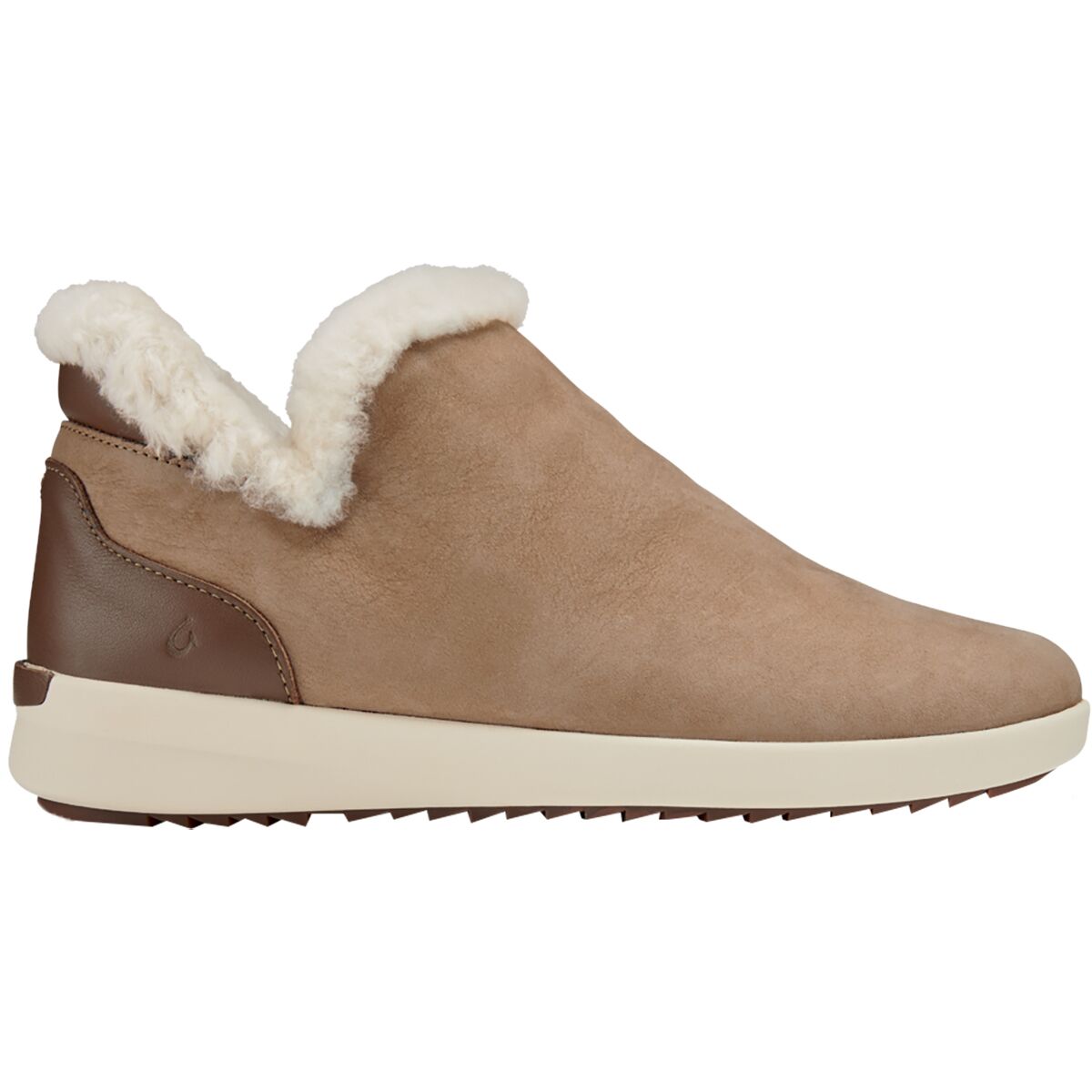 Olukai Malua Hulu Slipper - Women's product image