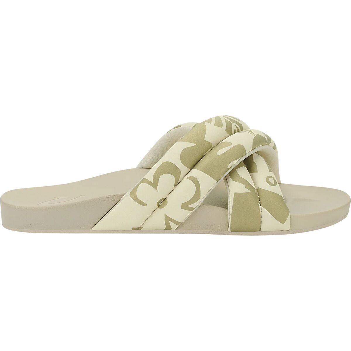 Olukai Hila Sandal - Women