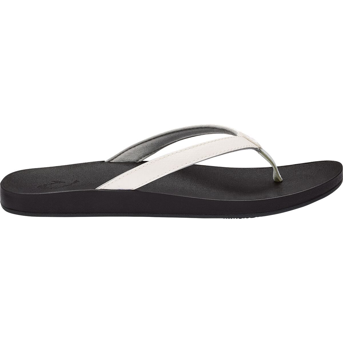 Olukai Puawe Flip Flop - Women