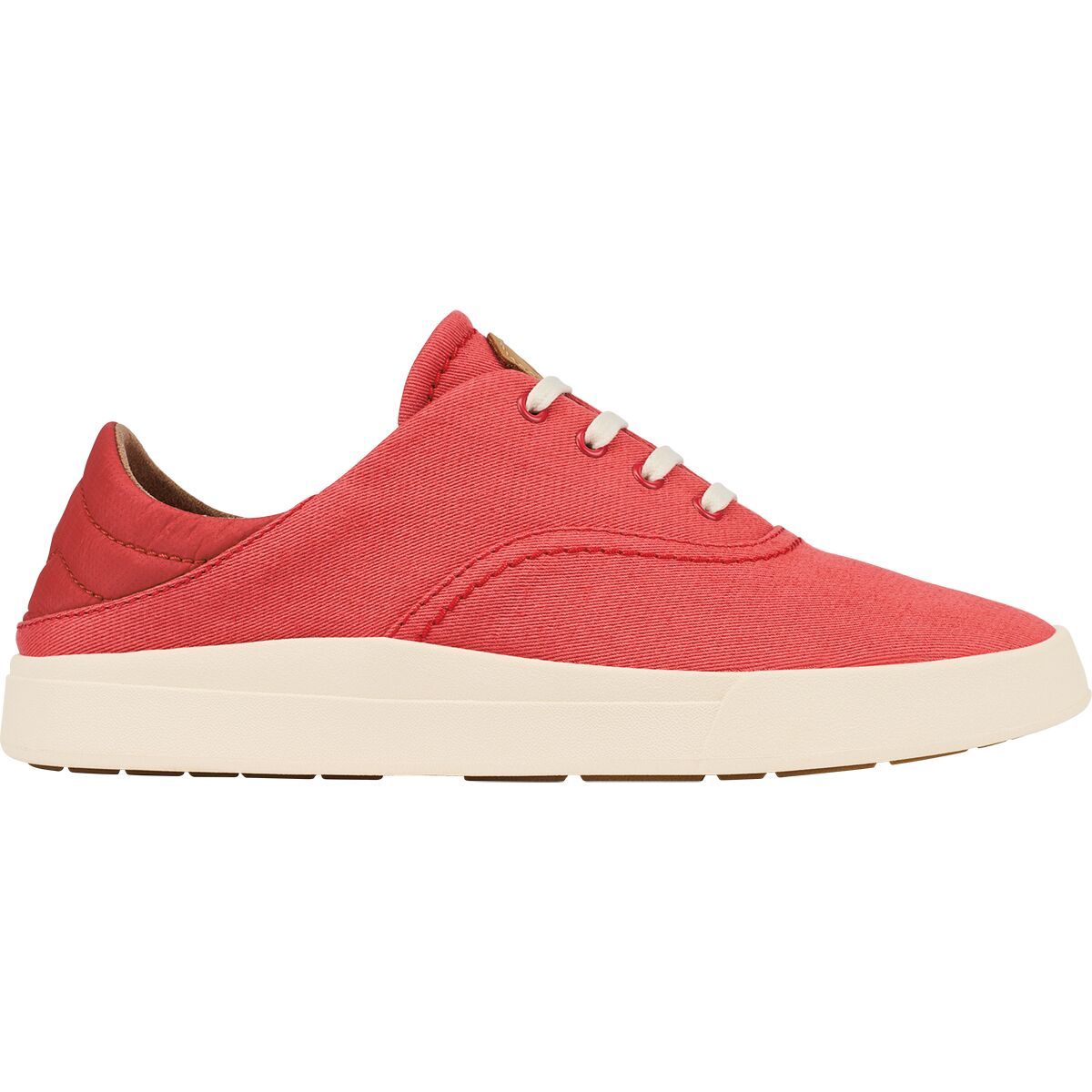 Image of Olukai Kohu Shoe - Women's Lehua Flower/Lehua Flower, 5.0
