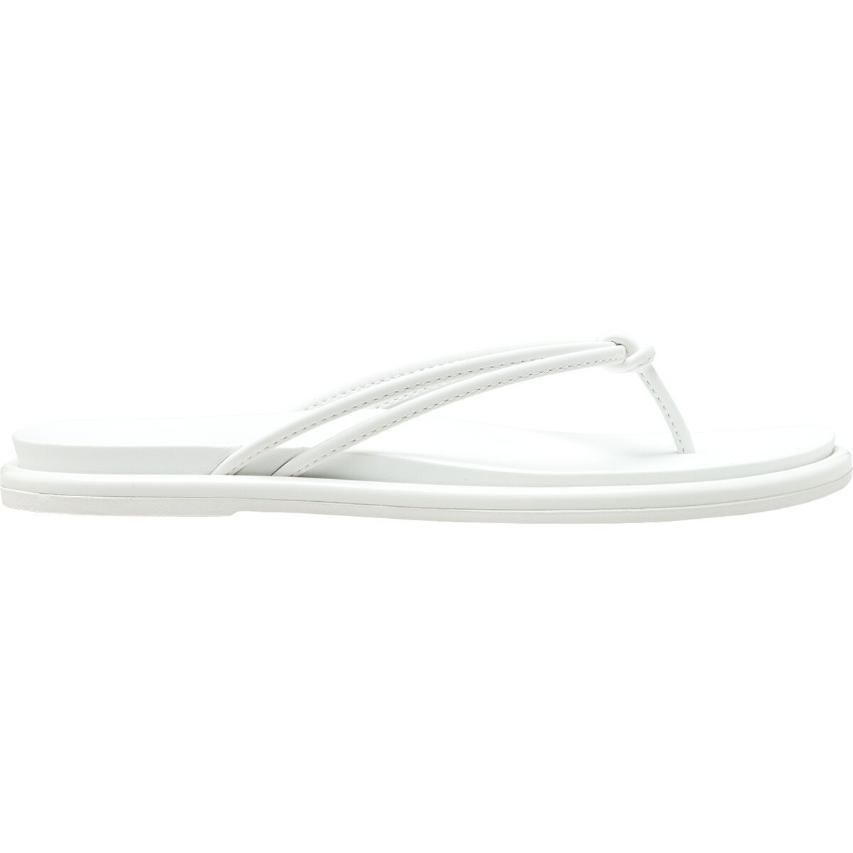 Olukai Aka Sandal - Women