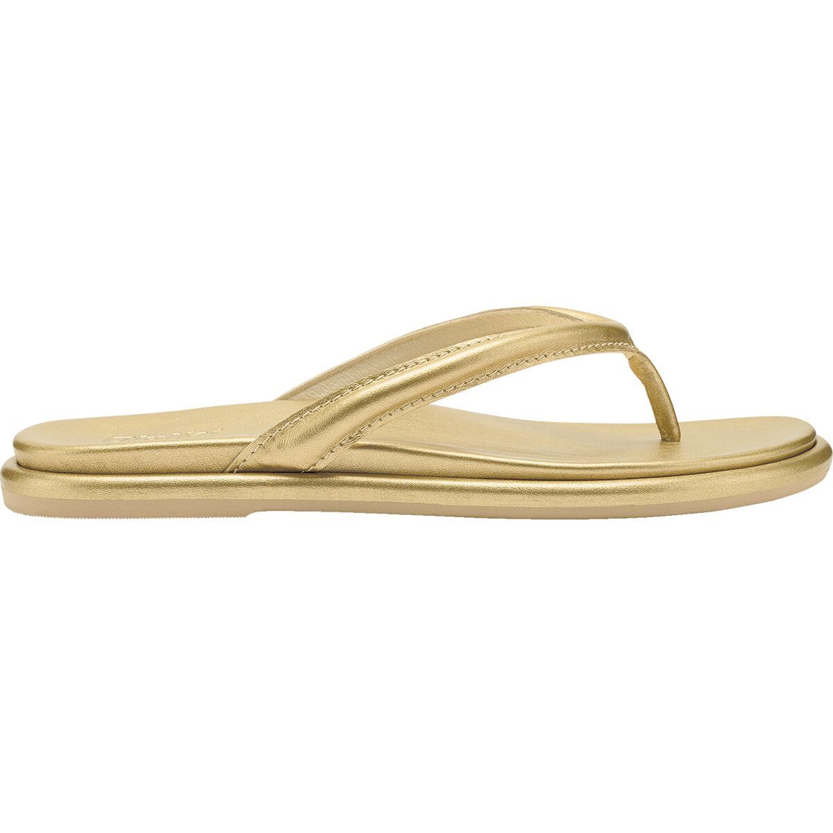 Olukai Tiare Sandal - Women