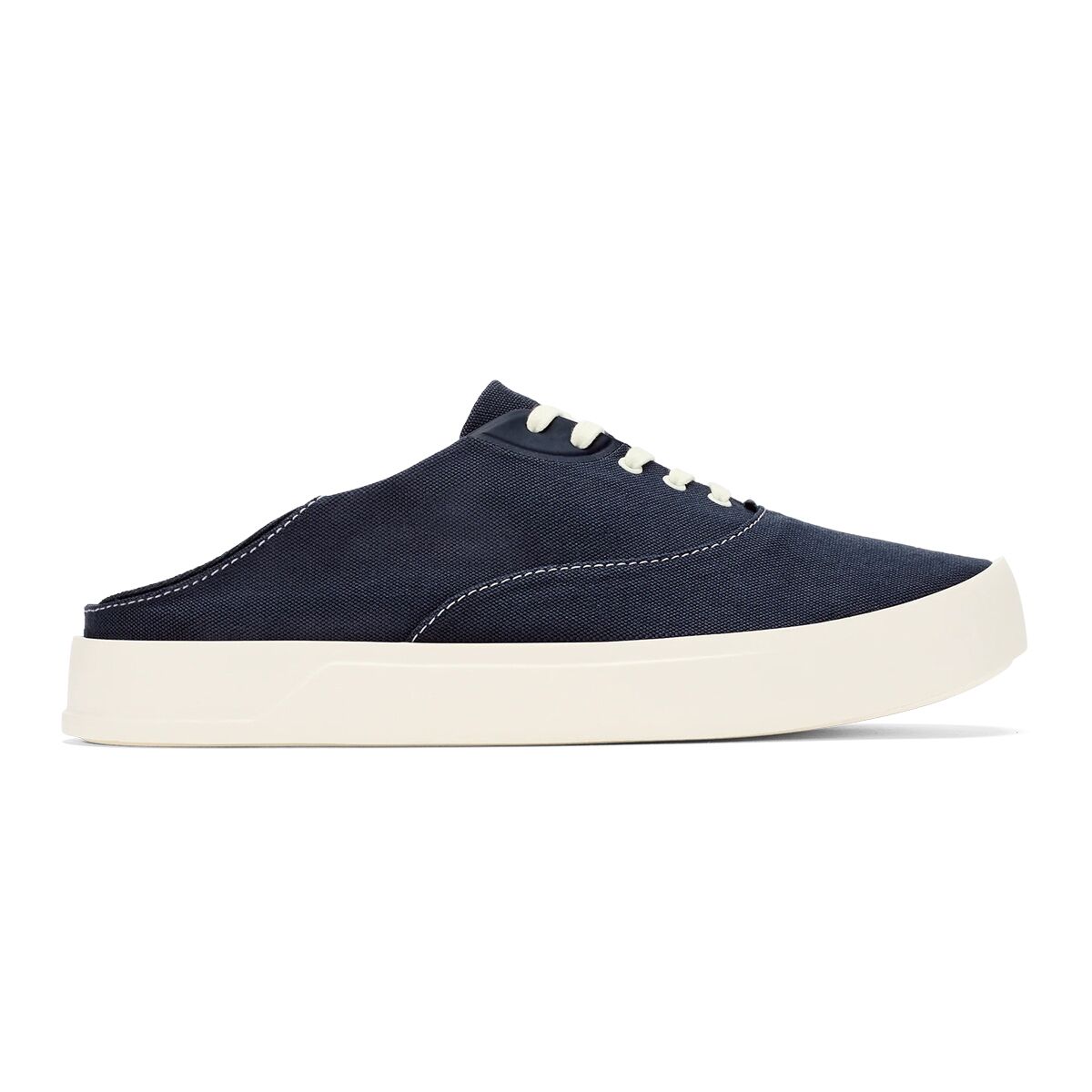 Olukai Tradewind Shoe - Men