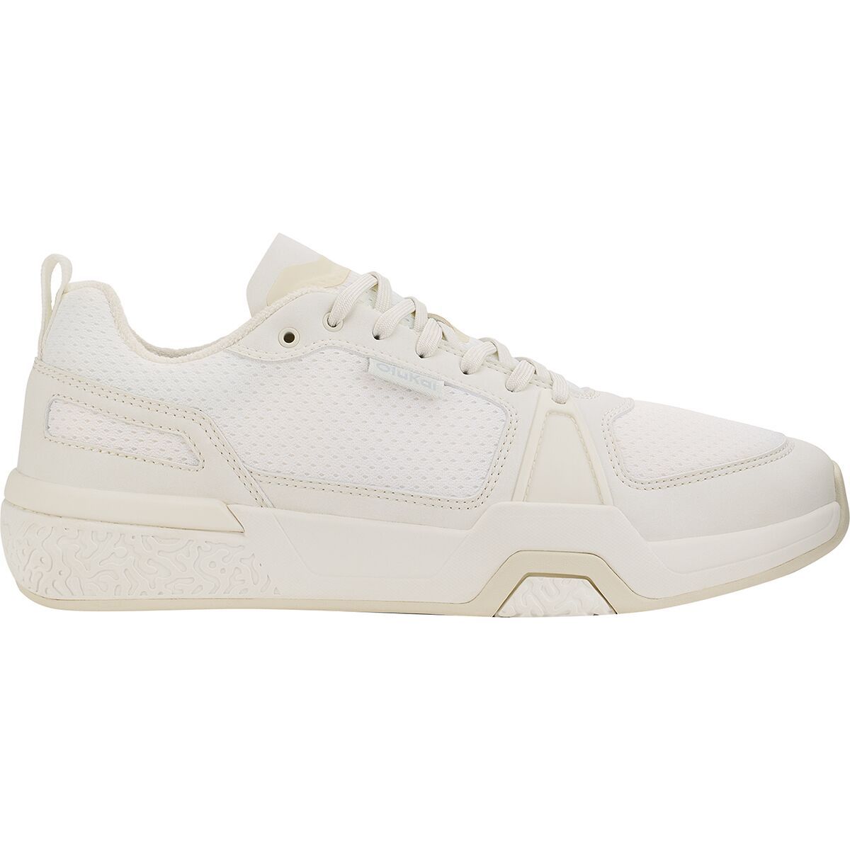 Olukai Anau Shoe - Men