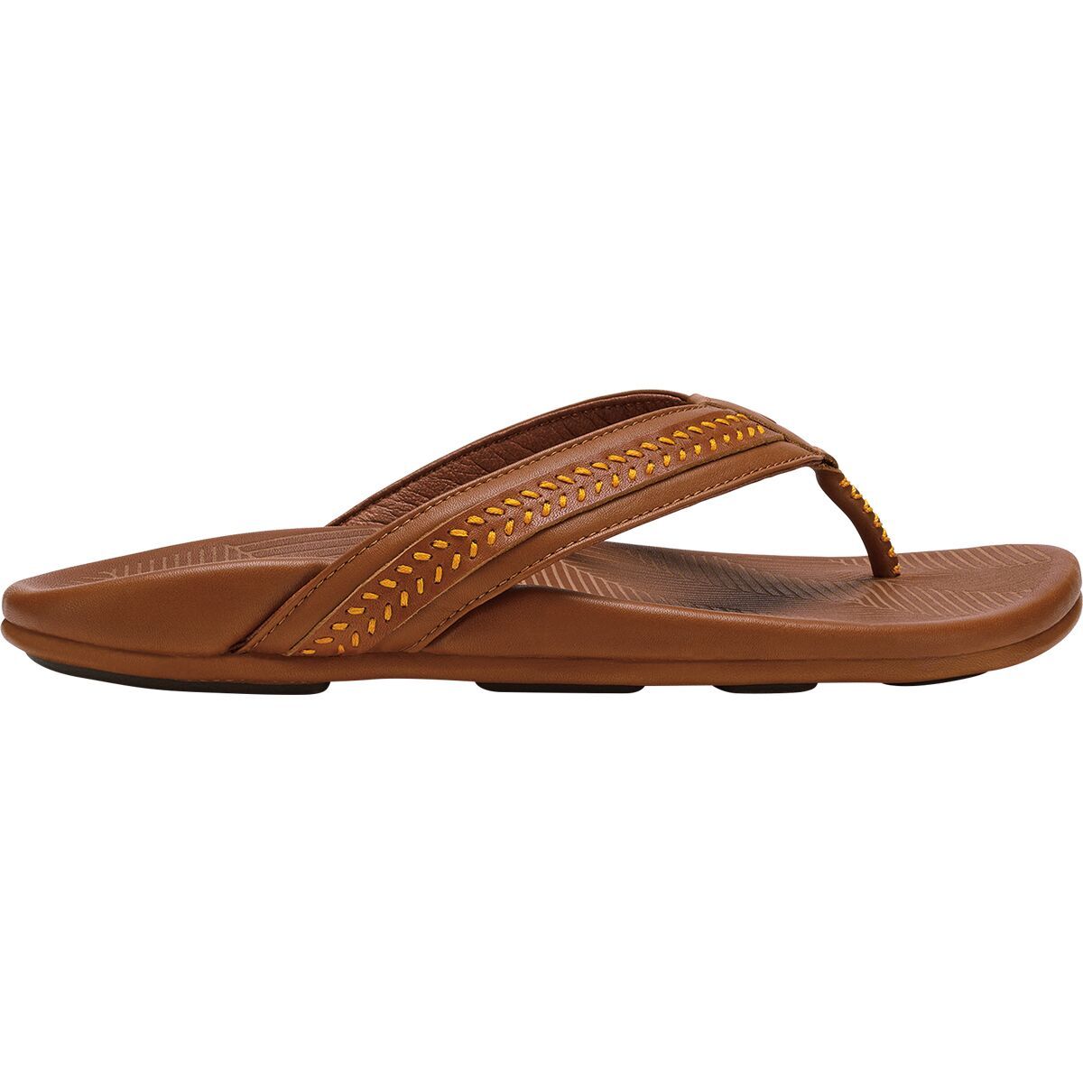 Olukai Aho Flip Flop - Men