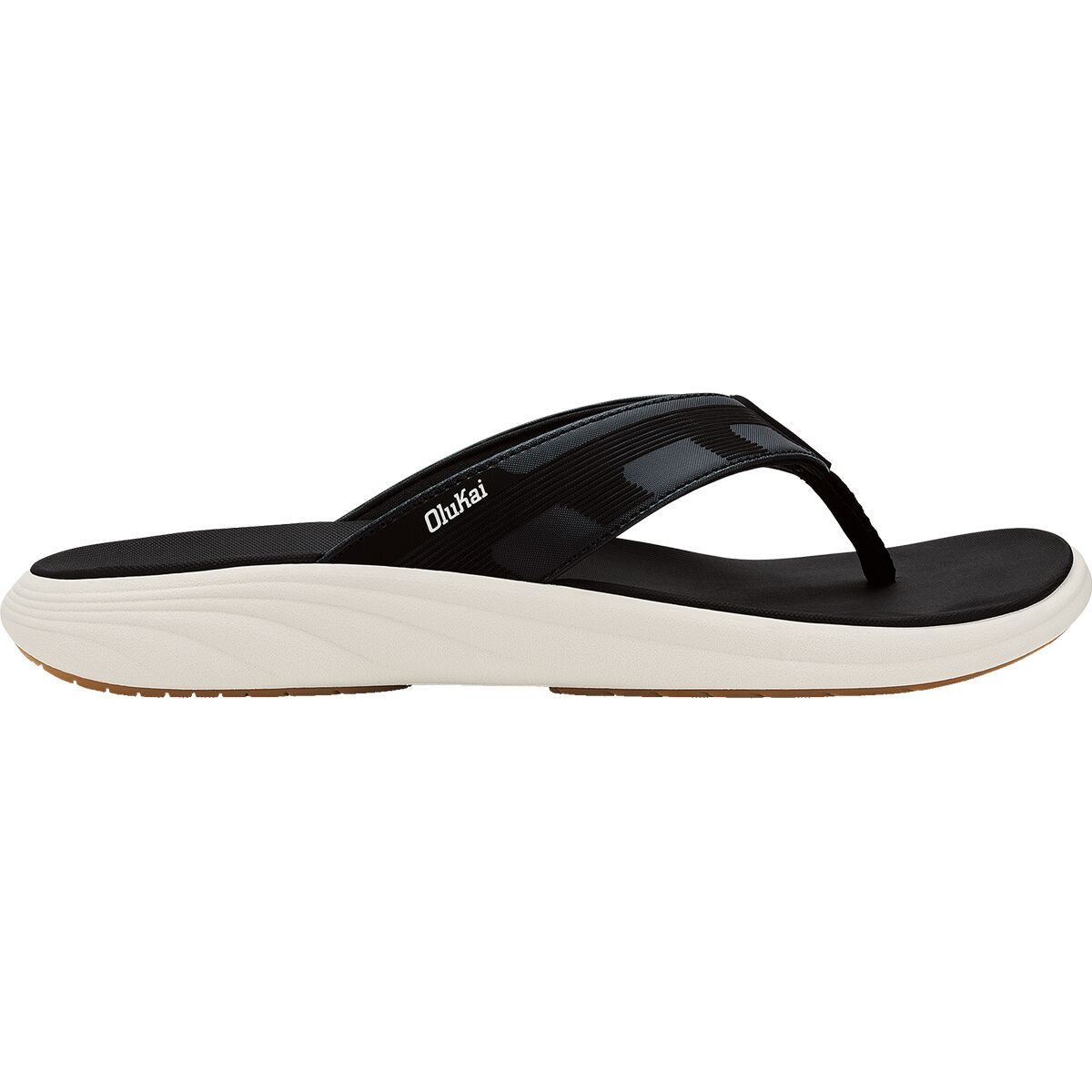Olukai Malana Flip Flop - Men