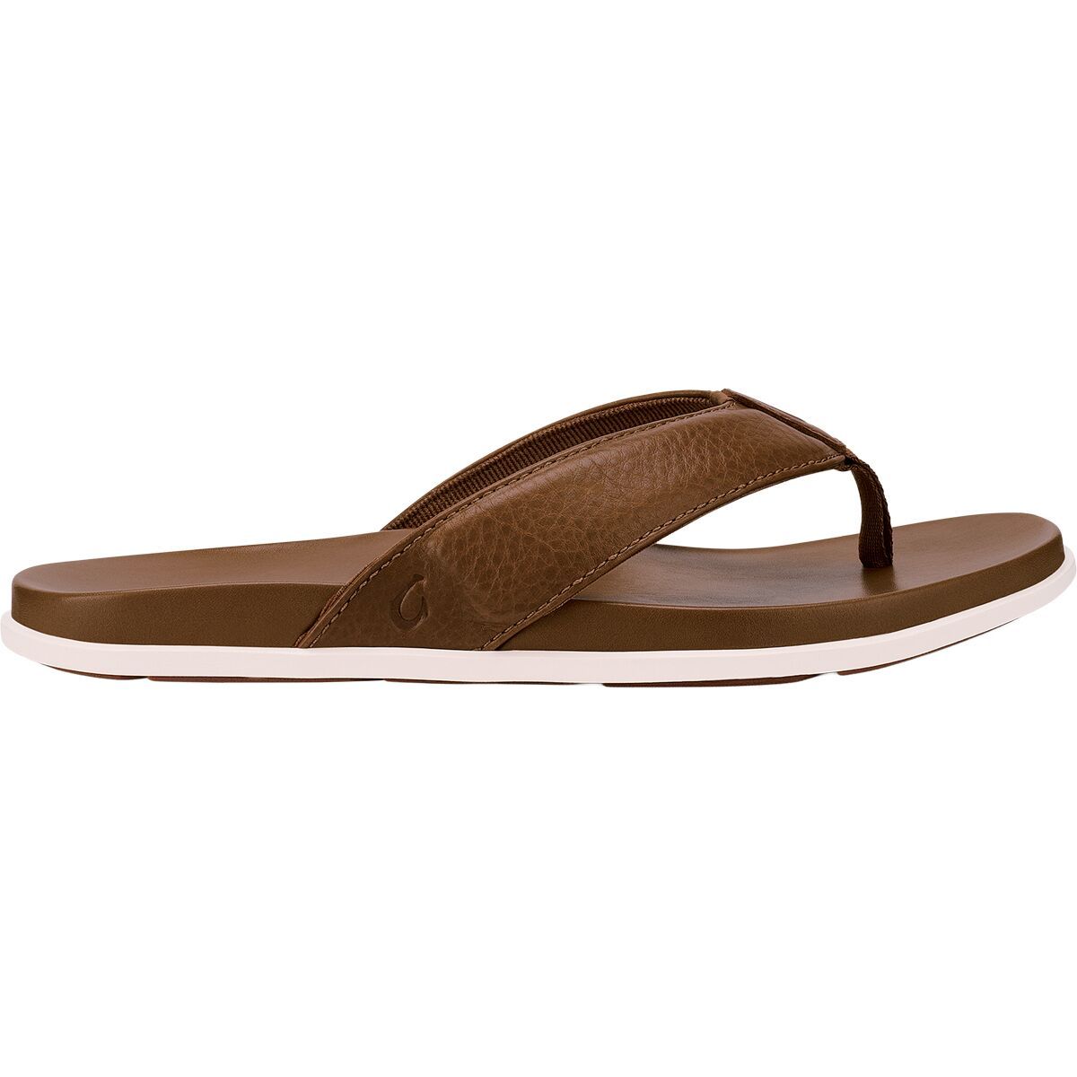 Olukai Olali Flip Flop - Men