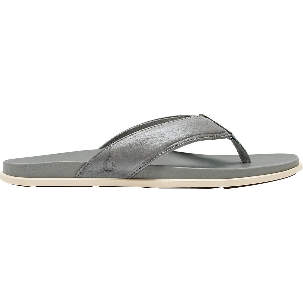 Olukai Olali Flip Flop - Men
