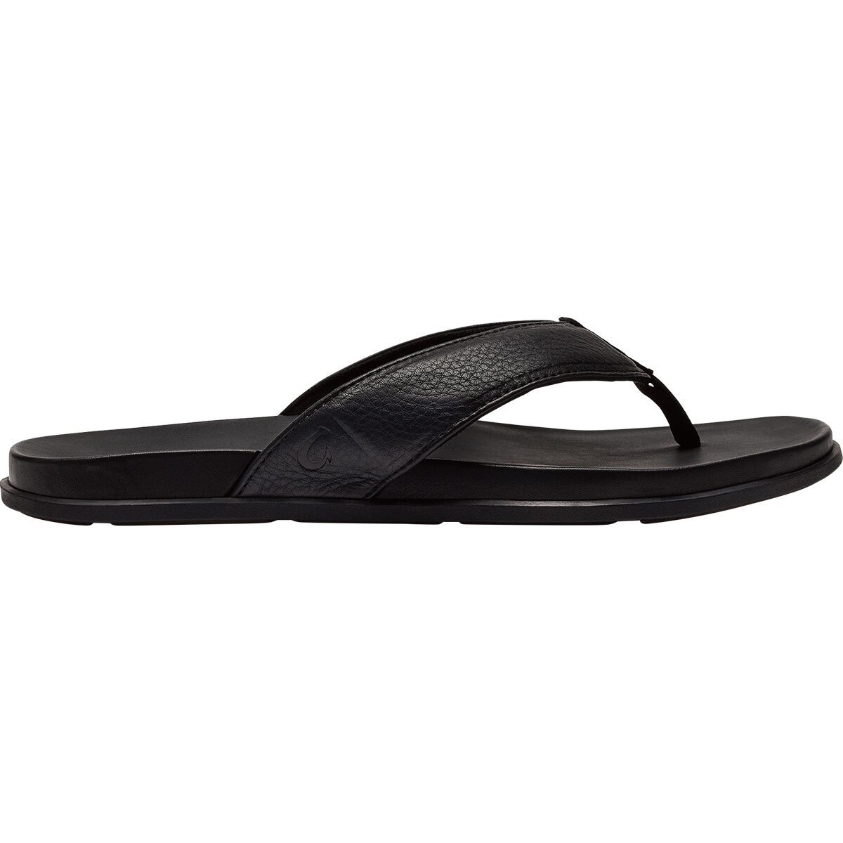 Olukai Olali Flip Flop - Men