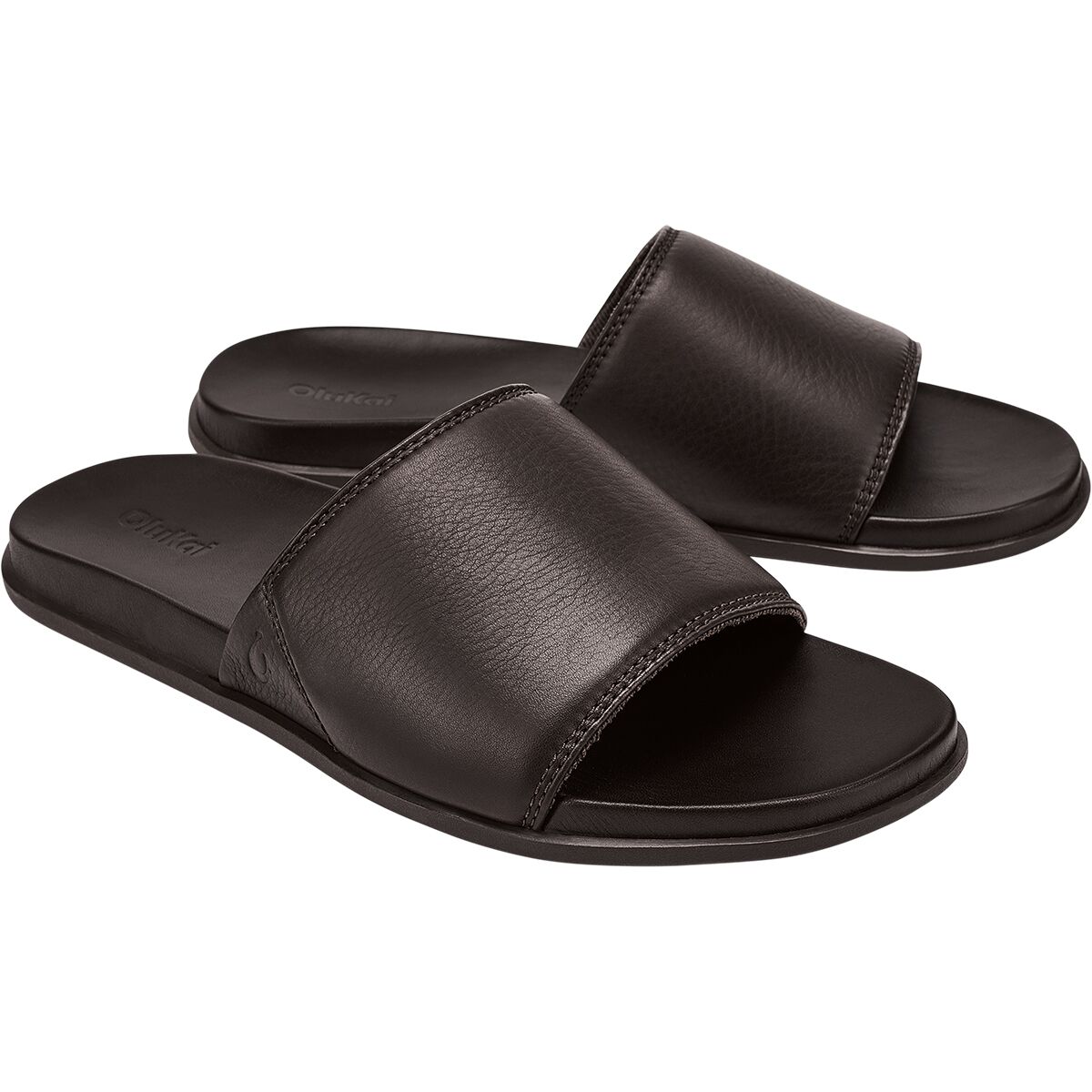 Olukai Olali Slide - Men display picture 1